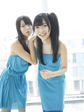 [WPB-net] 2013.01.30 No.135 日本美女图片(103)